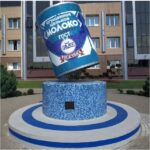 Снимок00